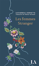 Femmes Stranger (Les)